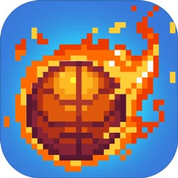 ng体育官方入口