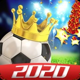 beat365手机版官方网站