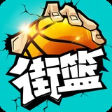 7777788888新版跑狗图