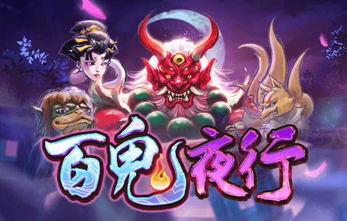 六合联盟665O7COM