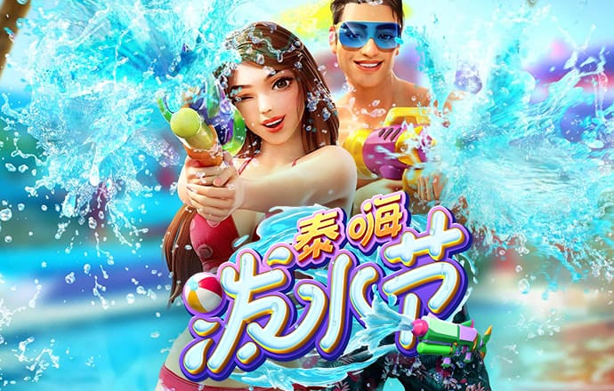 浩瀚体育app官方网站登录