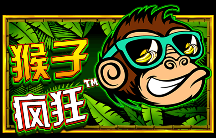 非凡体育app下载最新版