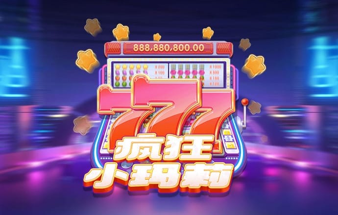 bd半岛·官方网站