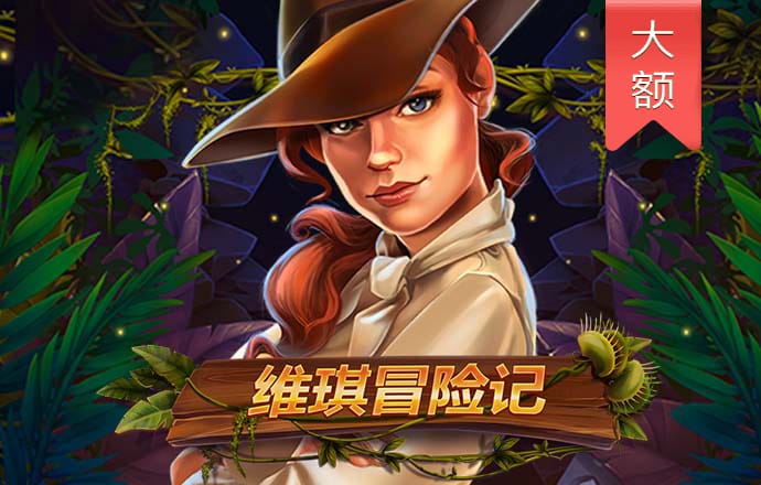 k1体育下载
