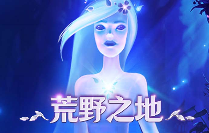 打开澳门图库资料49图库