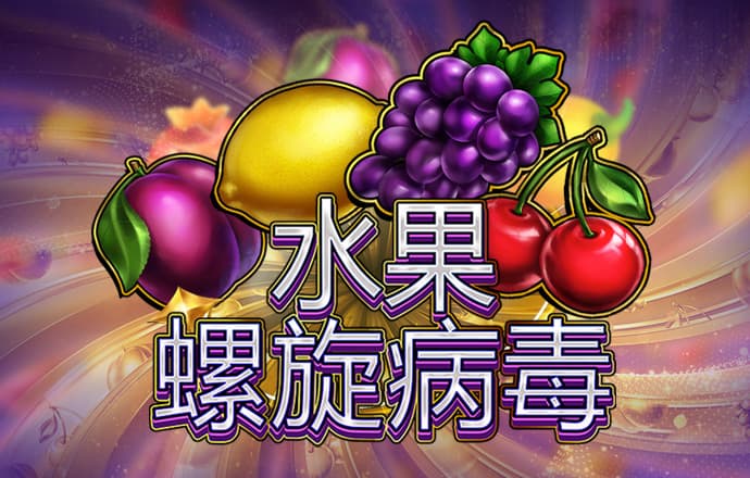 bb平台体育网址