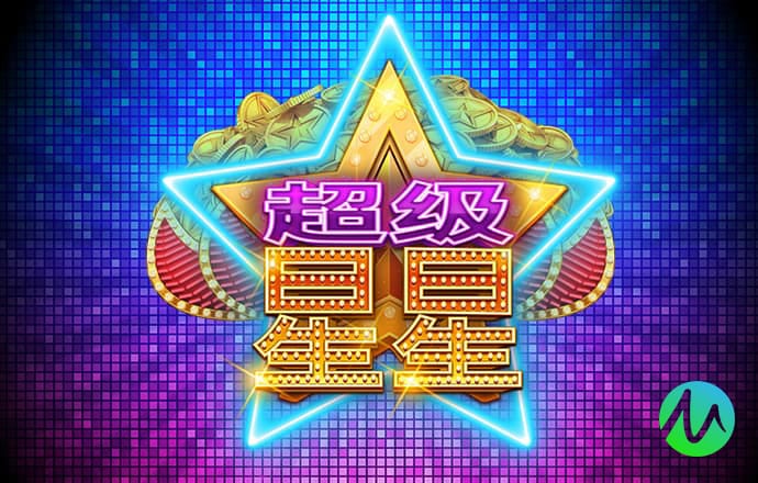 开云综合app